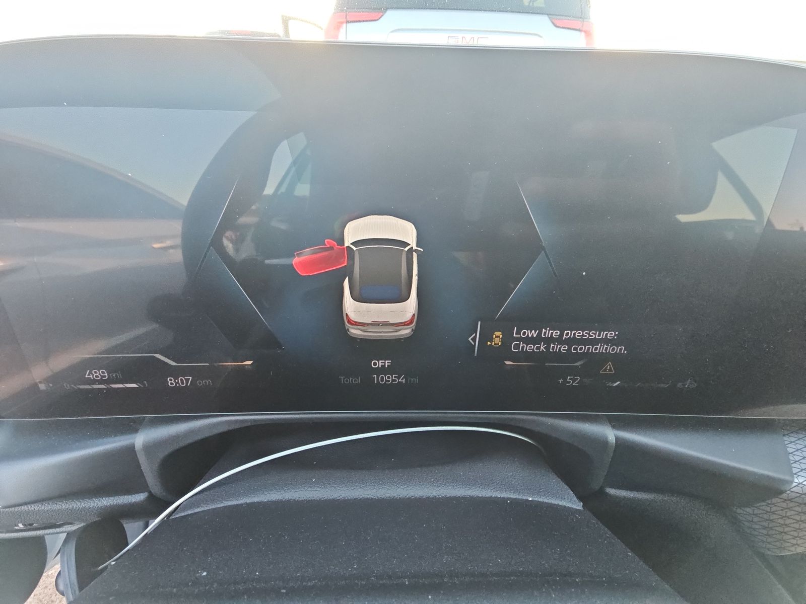 2025 BMW 4 Series 430i RWD