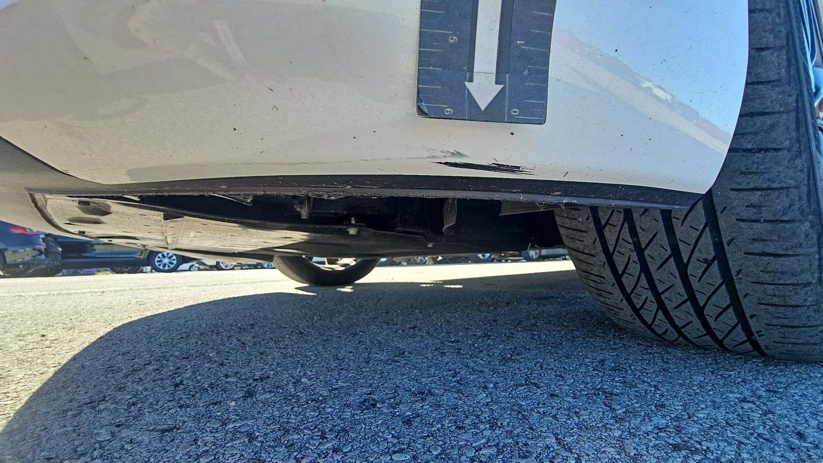 2023 MAZDA MAZDA3 2.5 Turbo AWD