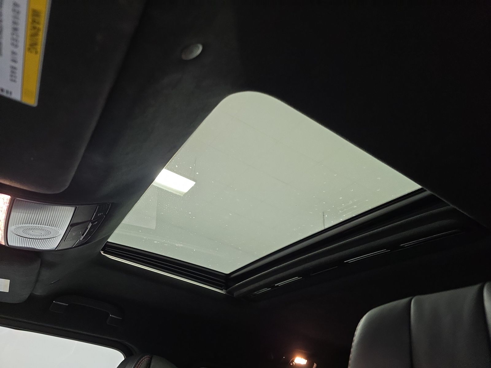 2021 Mercedes-Benz G-Class AMG G 63 AWD