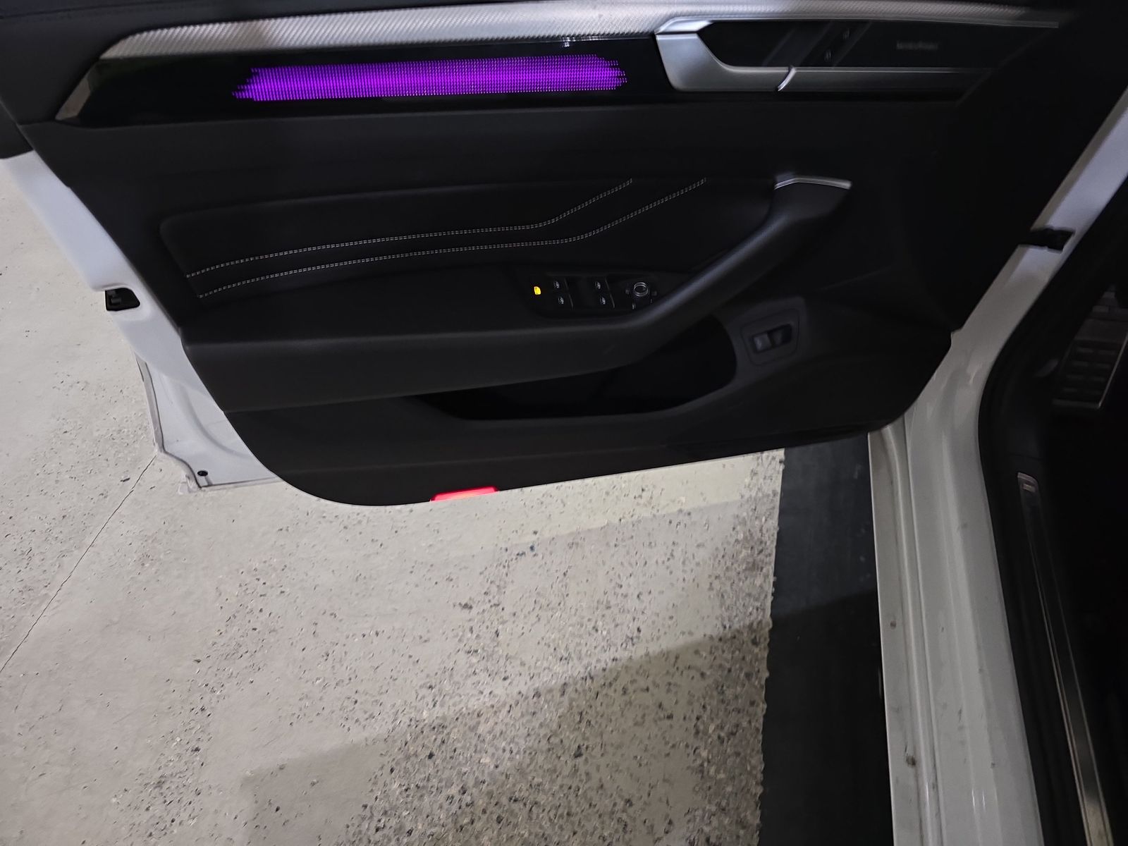 2021 Volkswagen Arteon SEL Premium R-Line AWD