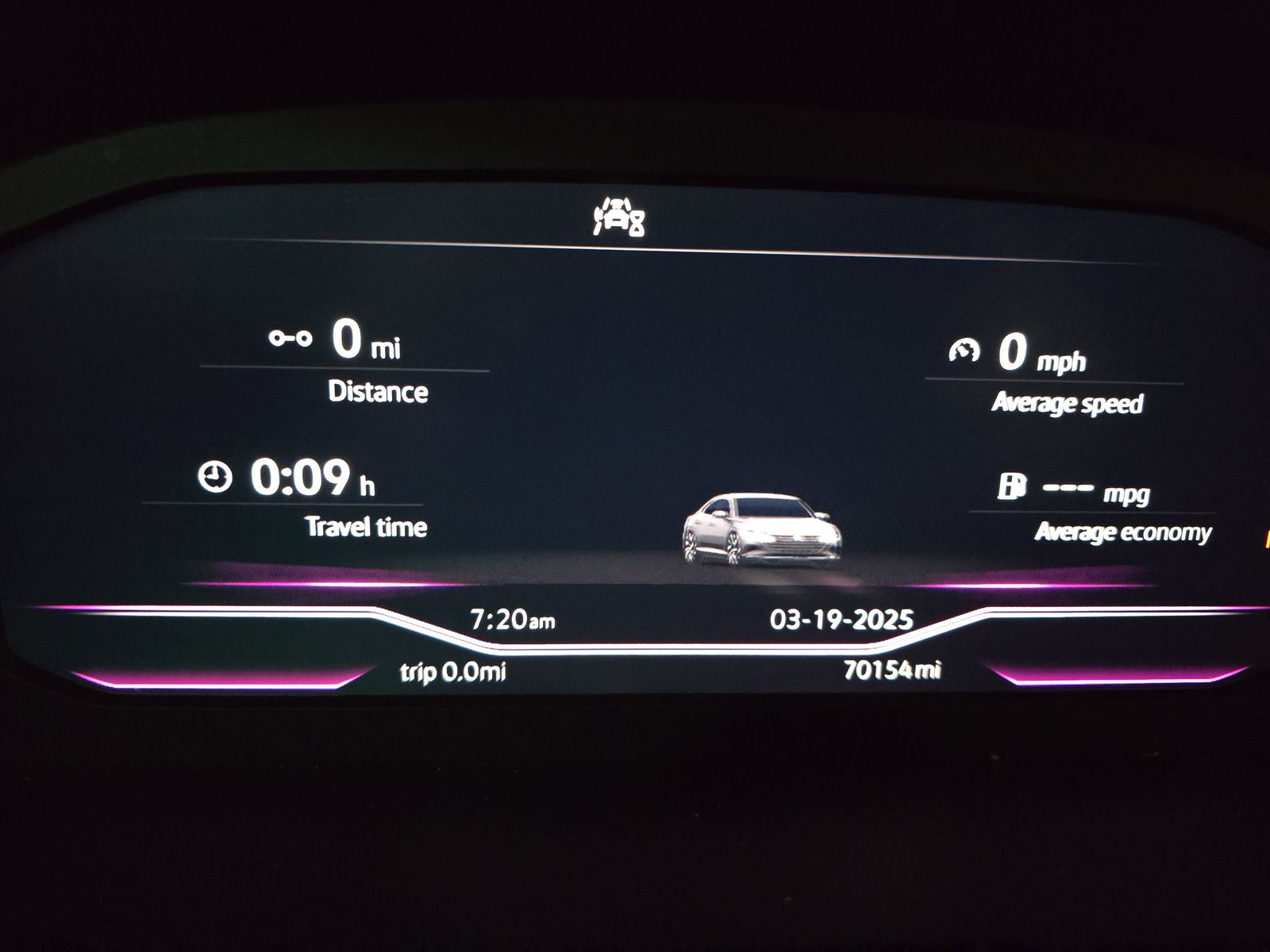 2021 Volkswagen Arteon SEL Premium R-Line AWD