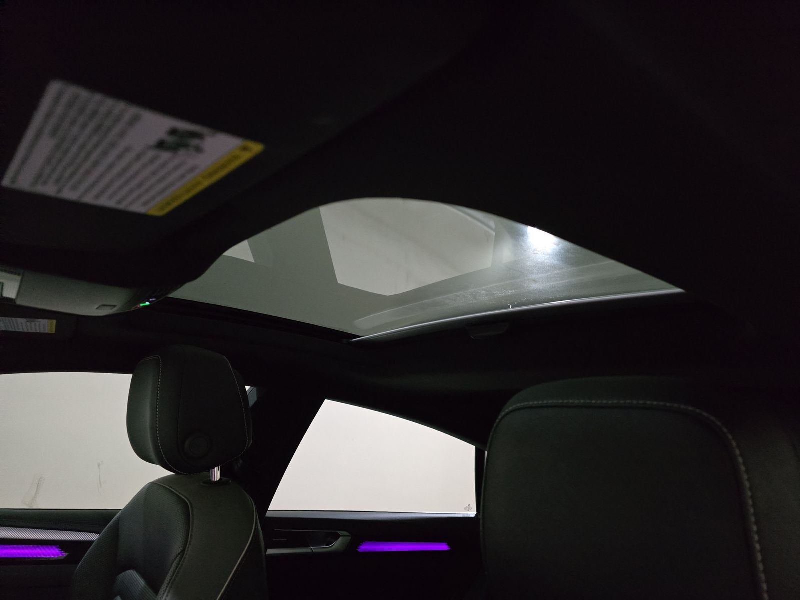 2021 Volkswagen Arteon SEL Premium R-Line AWD