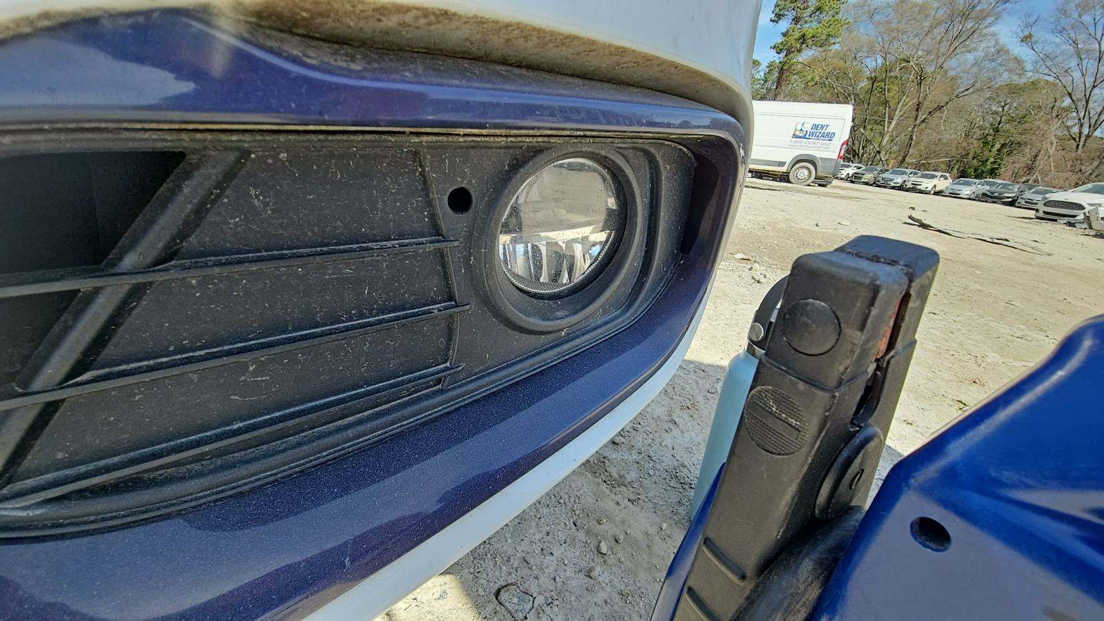 2018 BMW 4 Series 430i RWD