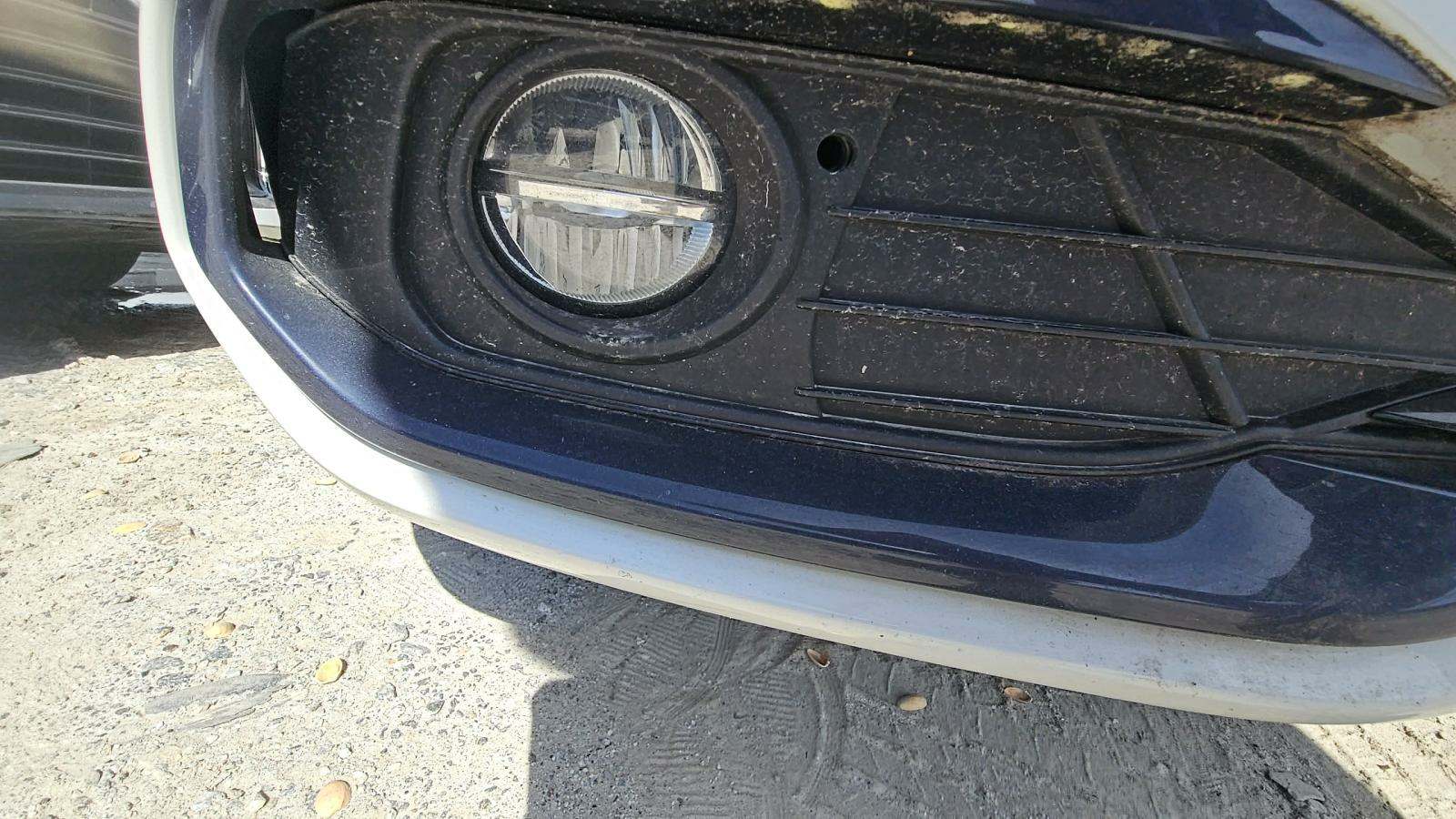 2018 BMW 4 Series 430i RWD