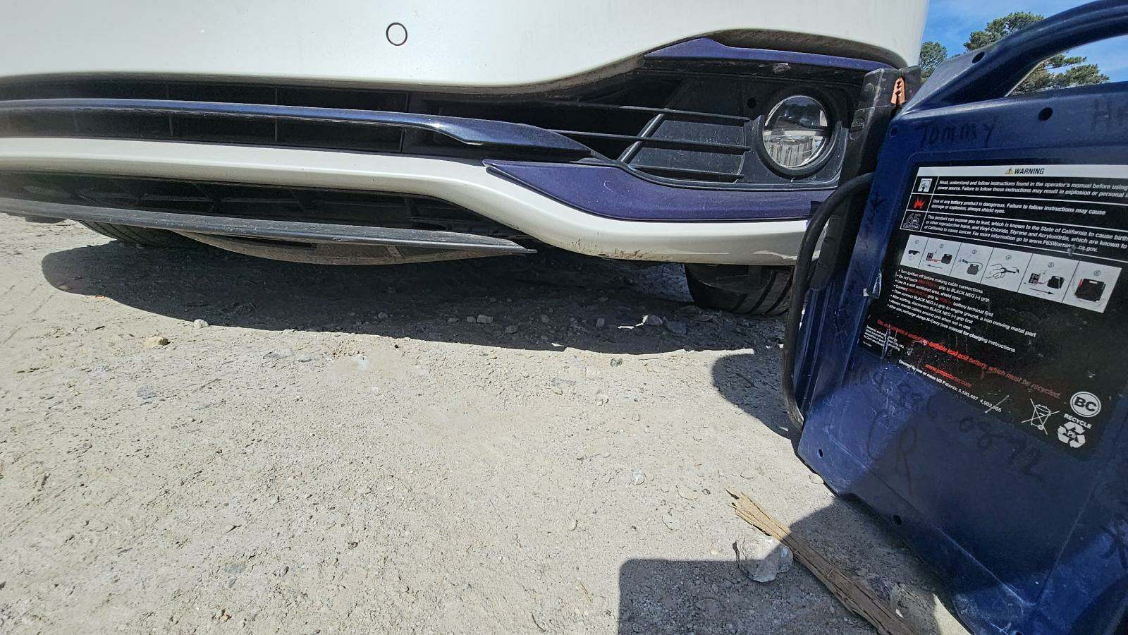 2018 BMW 4 Series 430i RWD