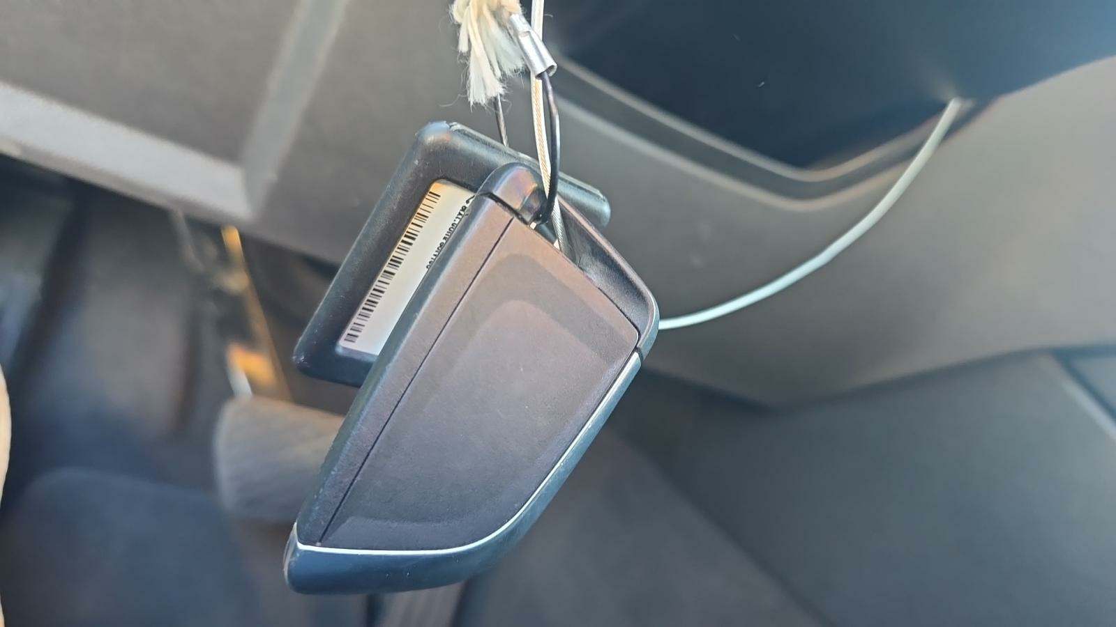 2025 BMW 4 Series 430i RWD