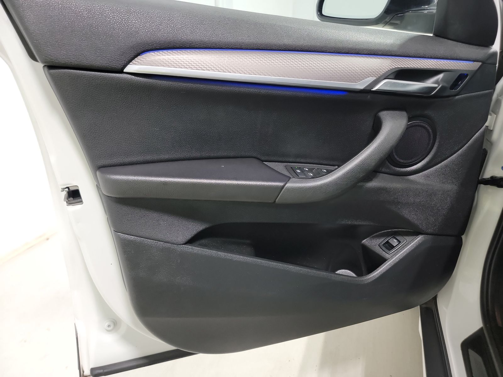 2018 BMW X2 xDrive28i AWD