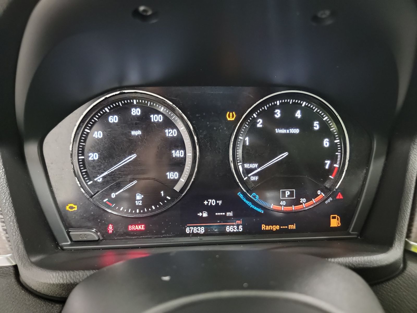 2018 BMW X2 xDrive28i AWD