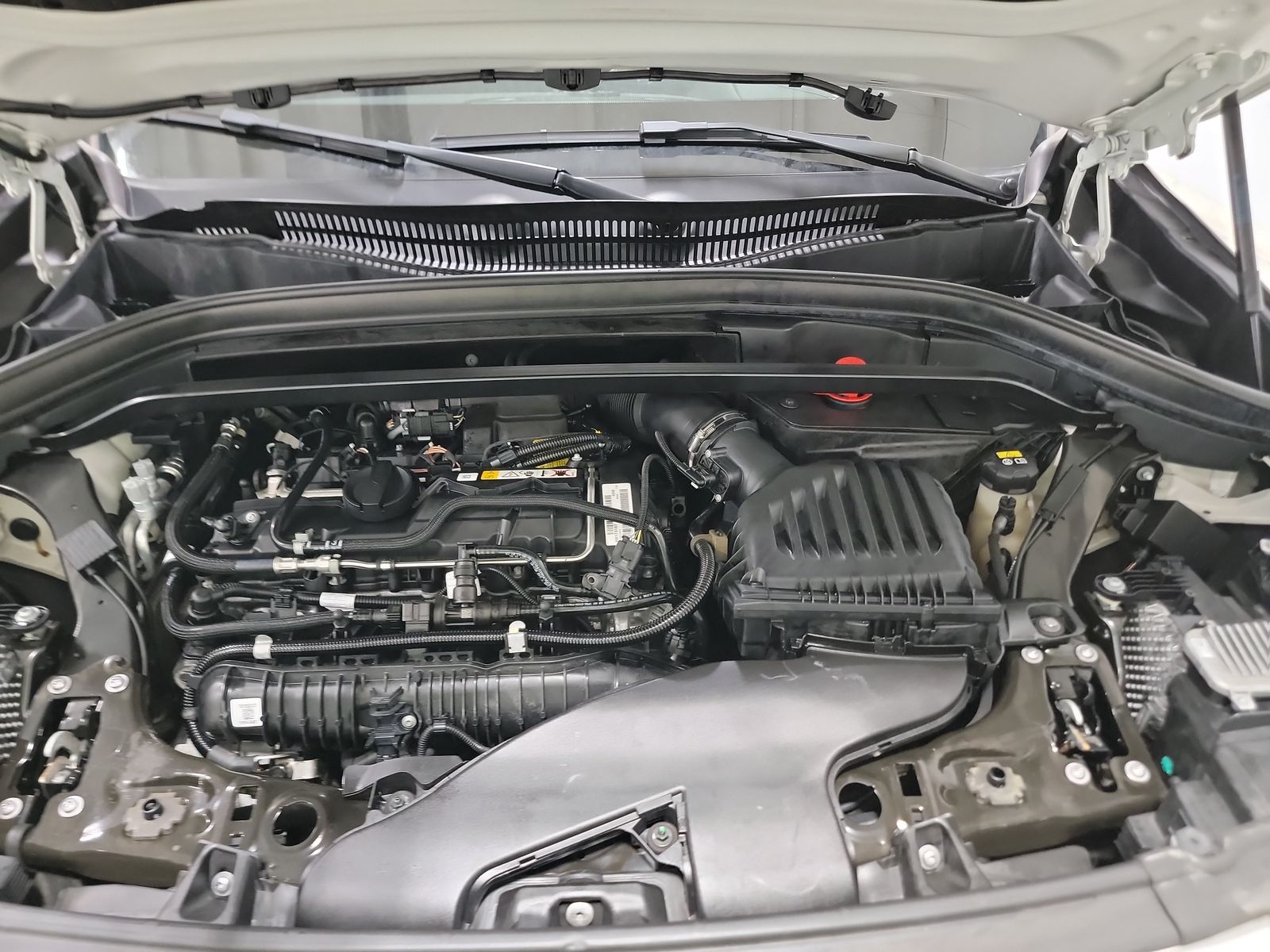 2018 BMW X2 xDrive28i AWD