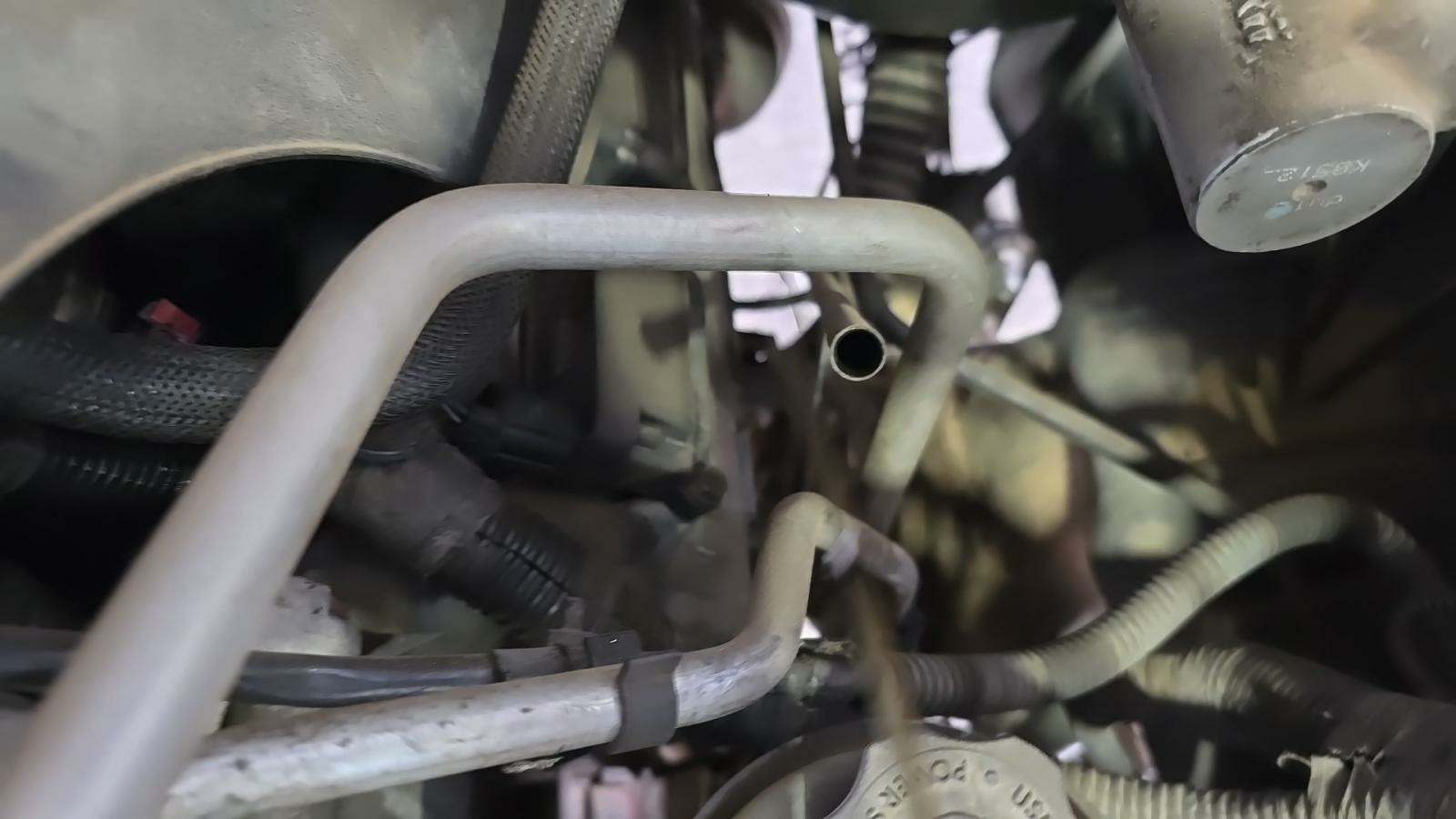 2010 Dodge Ram 1500 Sport AWD