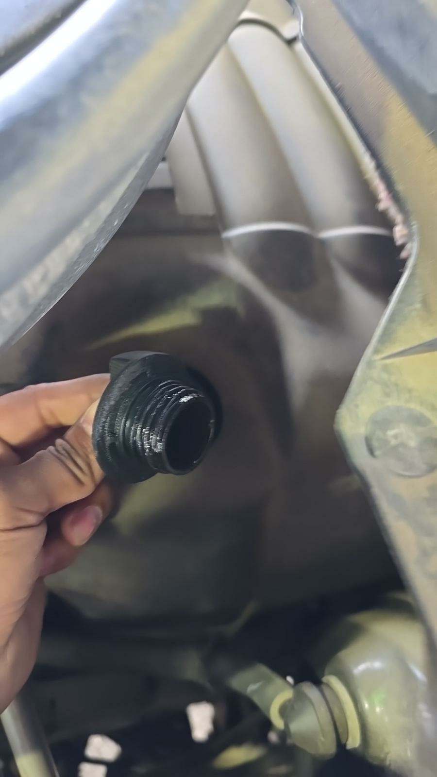 2010 Dodge Ram 1500 Sport AWD