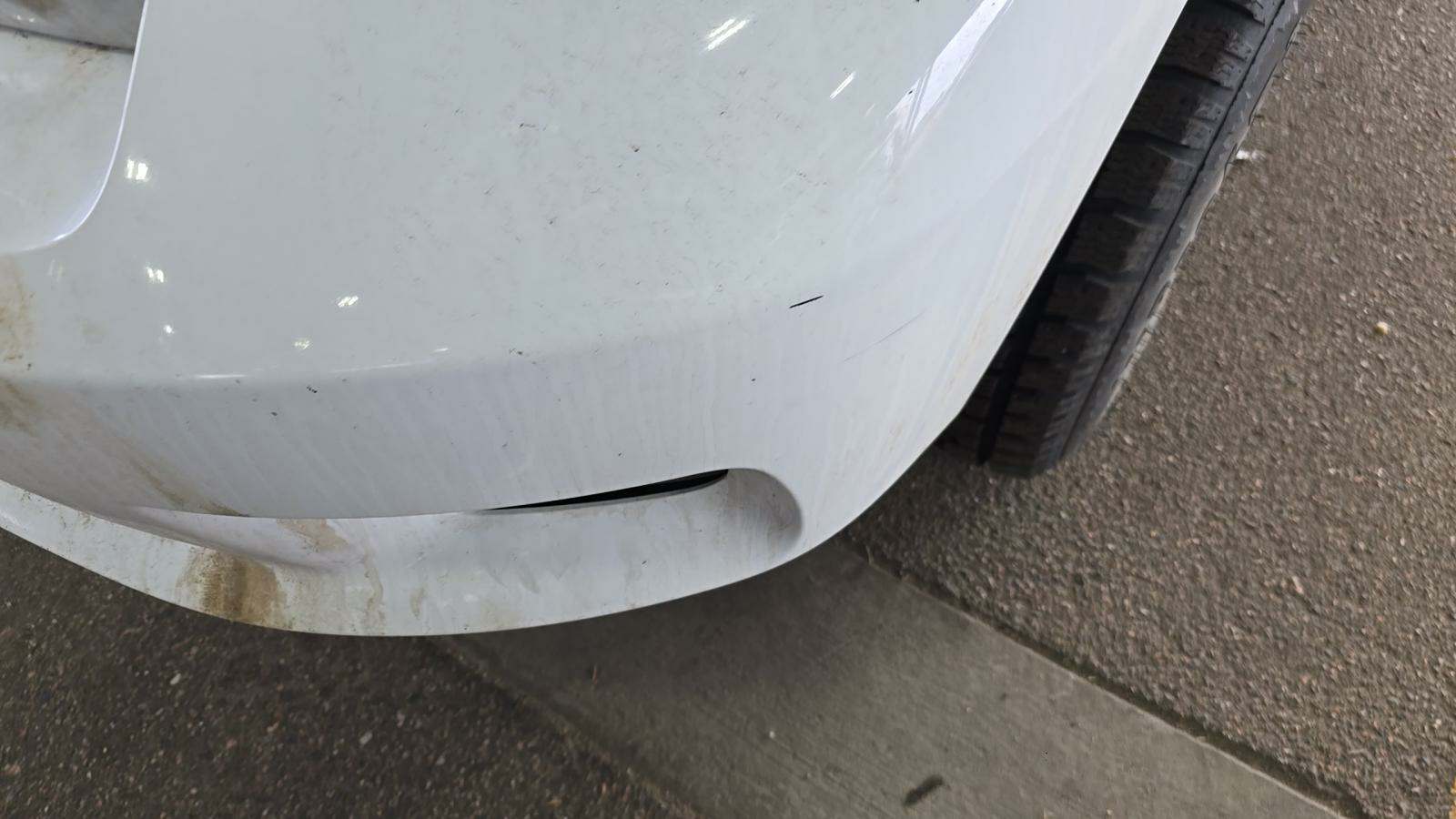 2010 Dodge Ram 1500 Sport AWD