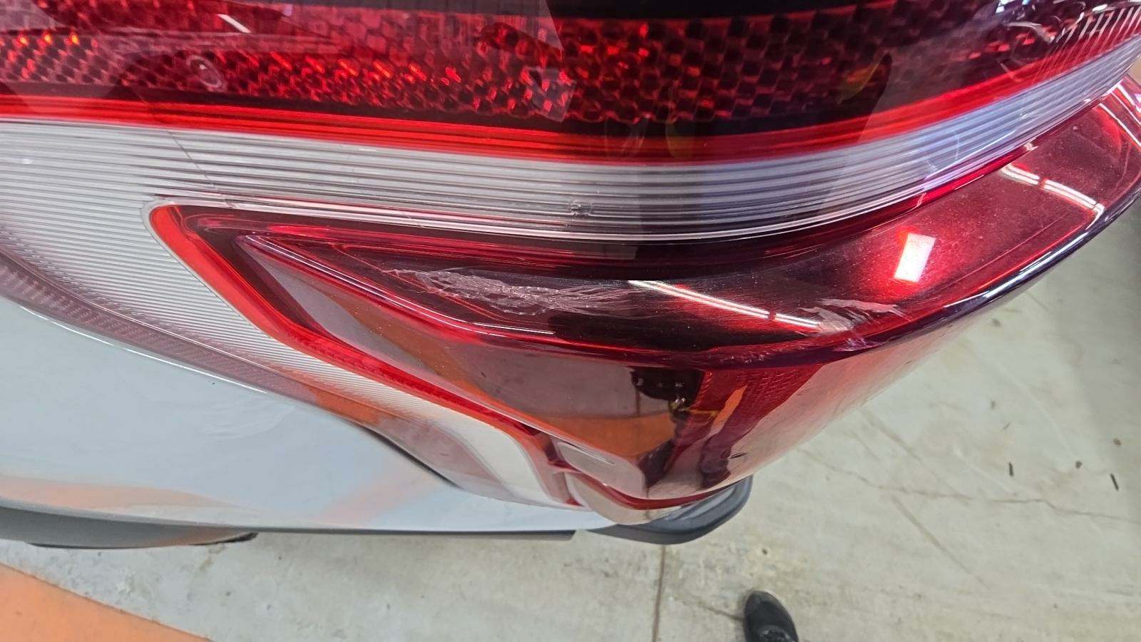 2017 Ford F-150 Raptor AWD