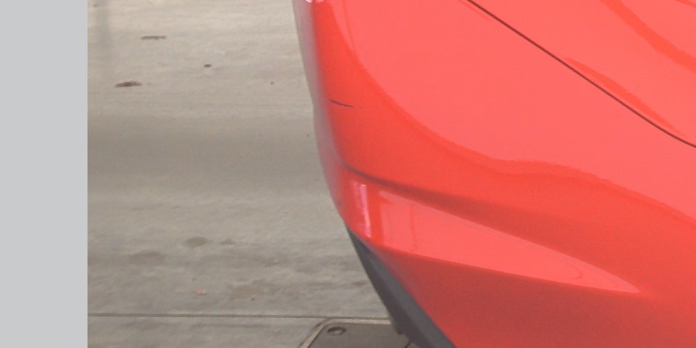 2023 Chevrolet Camaro 1LT RWD