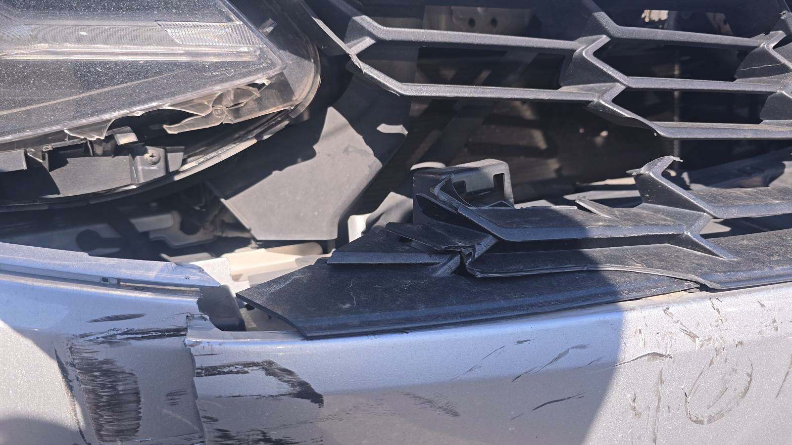 2019 Chevrolet Camaro 1LT RWD