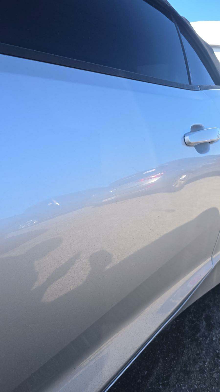 2019 Chevrolet Camaro 1LT RWD