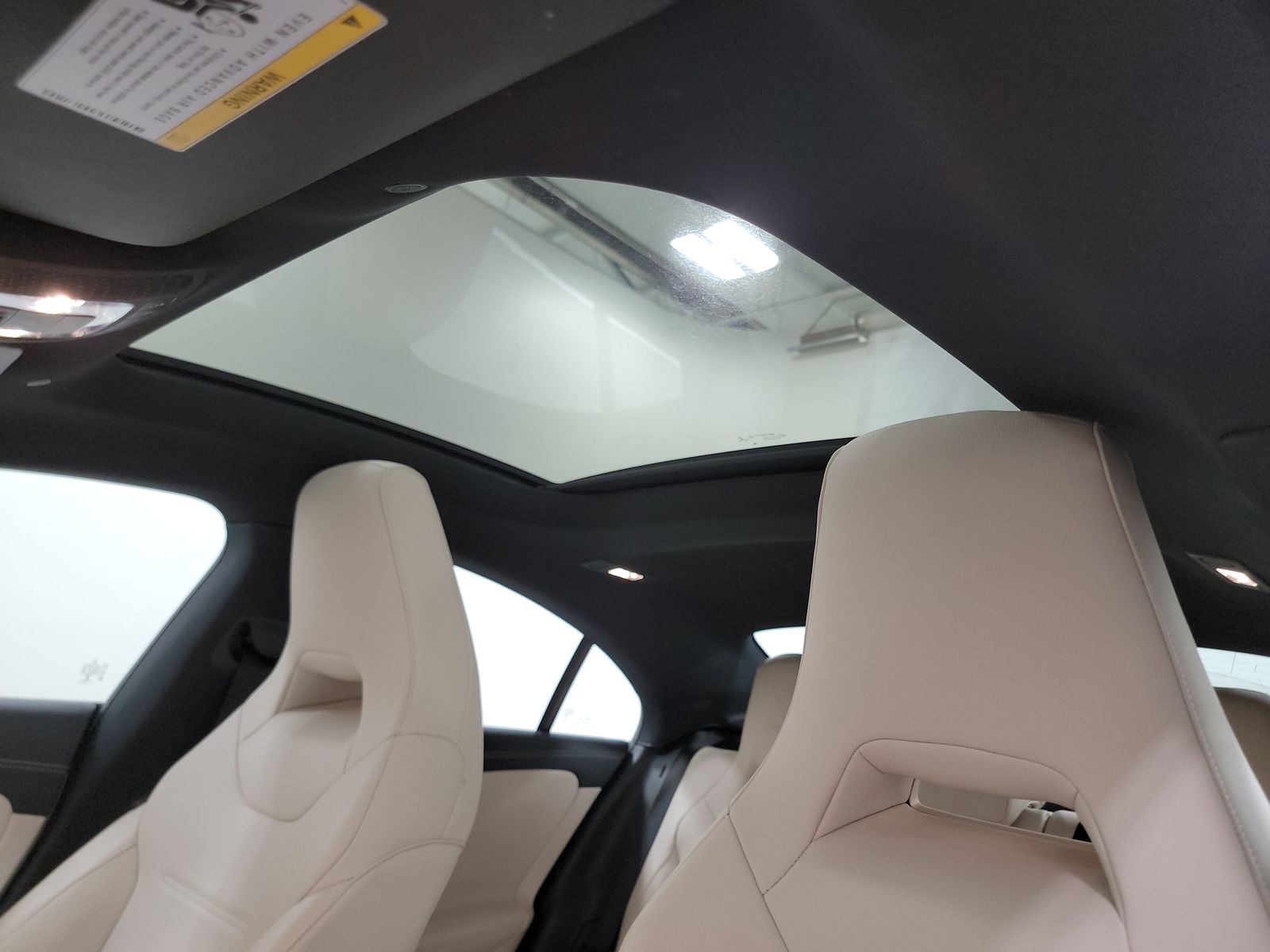 2020 Mercedes-Benz CLA CLA 250 AWD