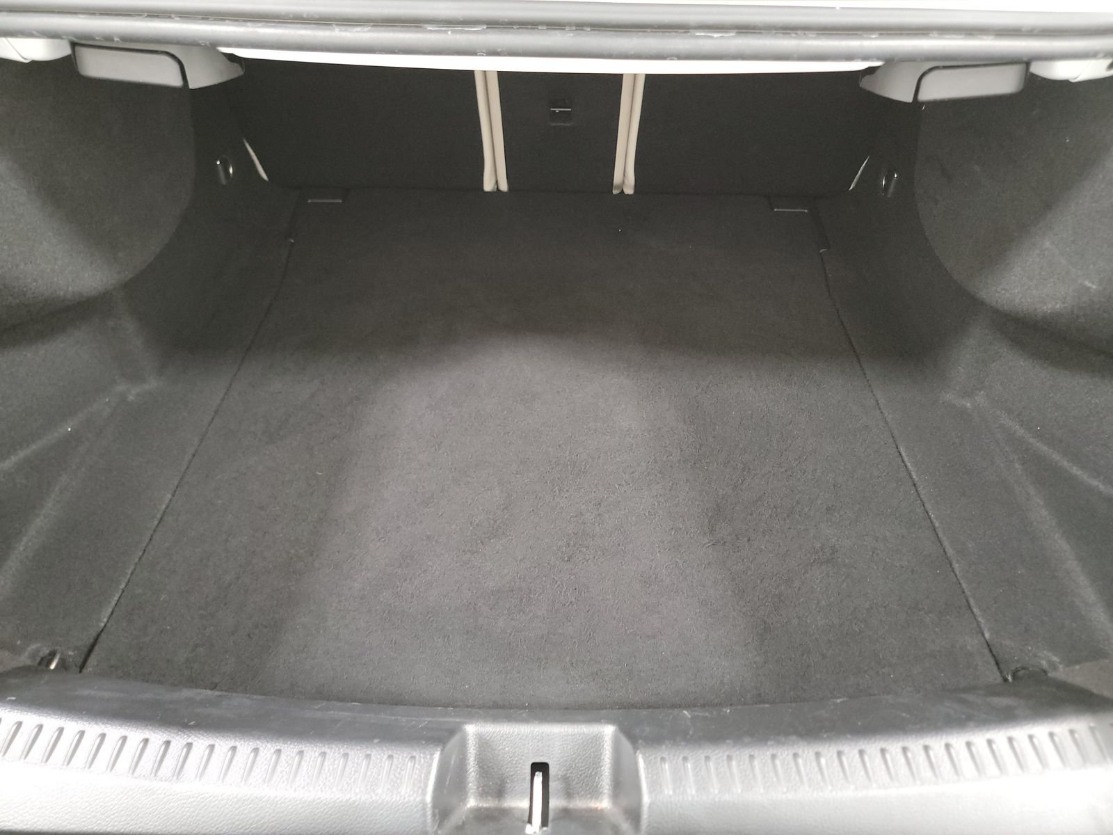 2020 Mercedes-Benz CLA CLA 250 AWD