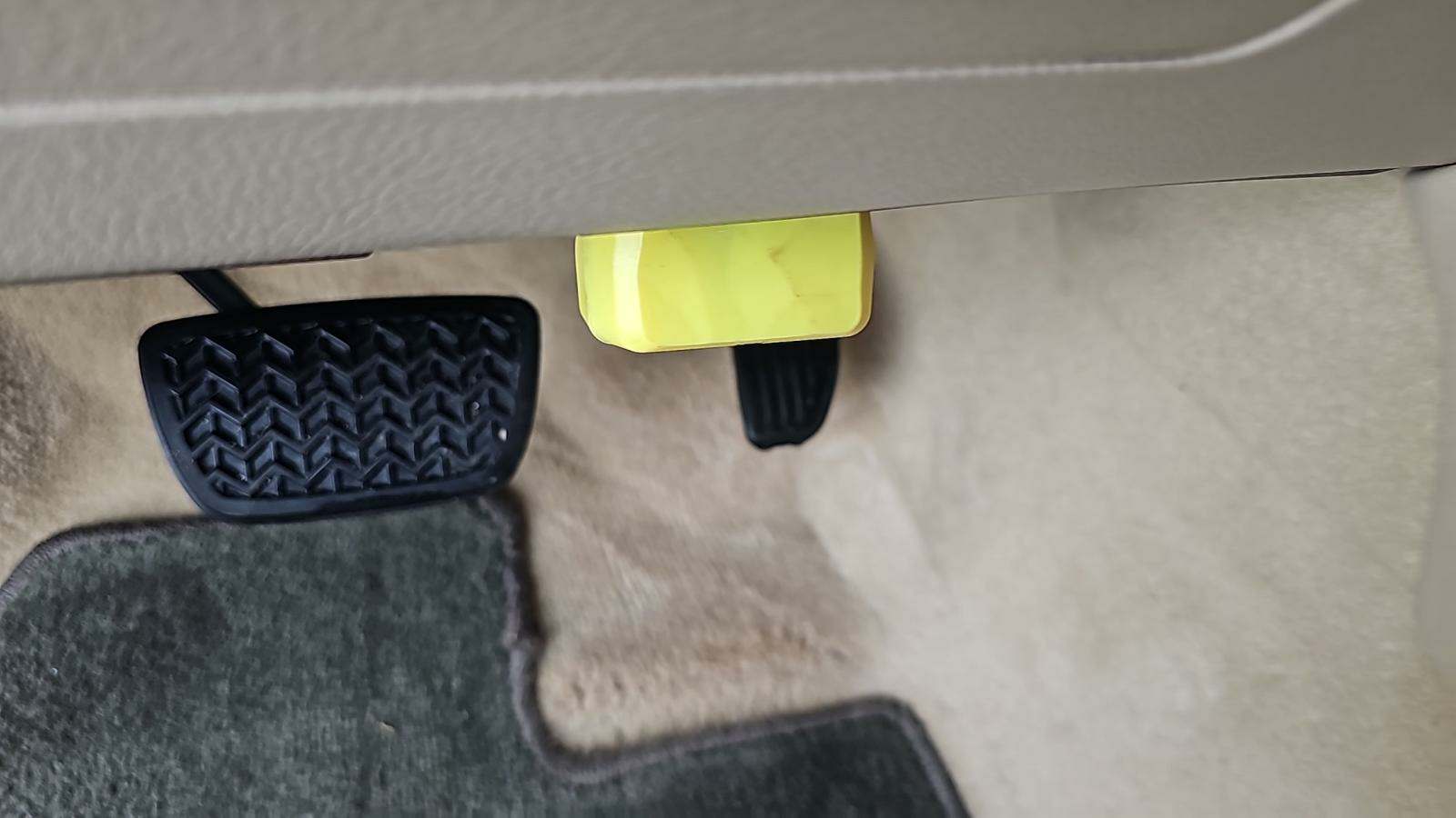 2017 Lexus LX LX 570 AWD