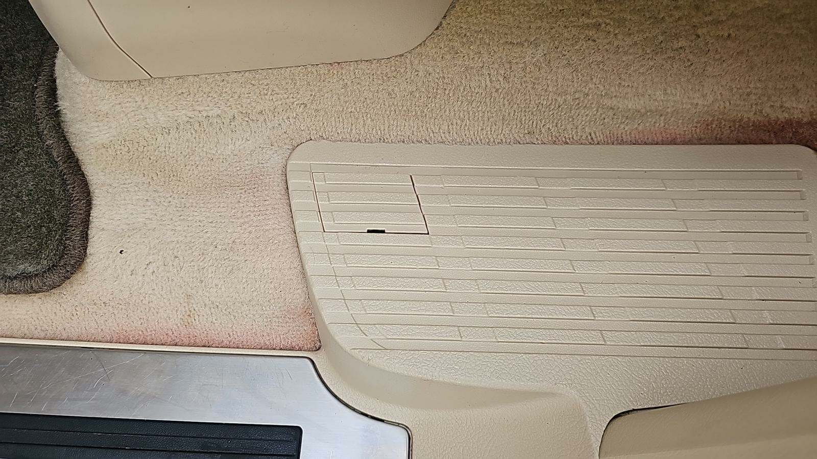 2017 Lexus LX LX 570 AWD