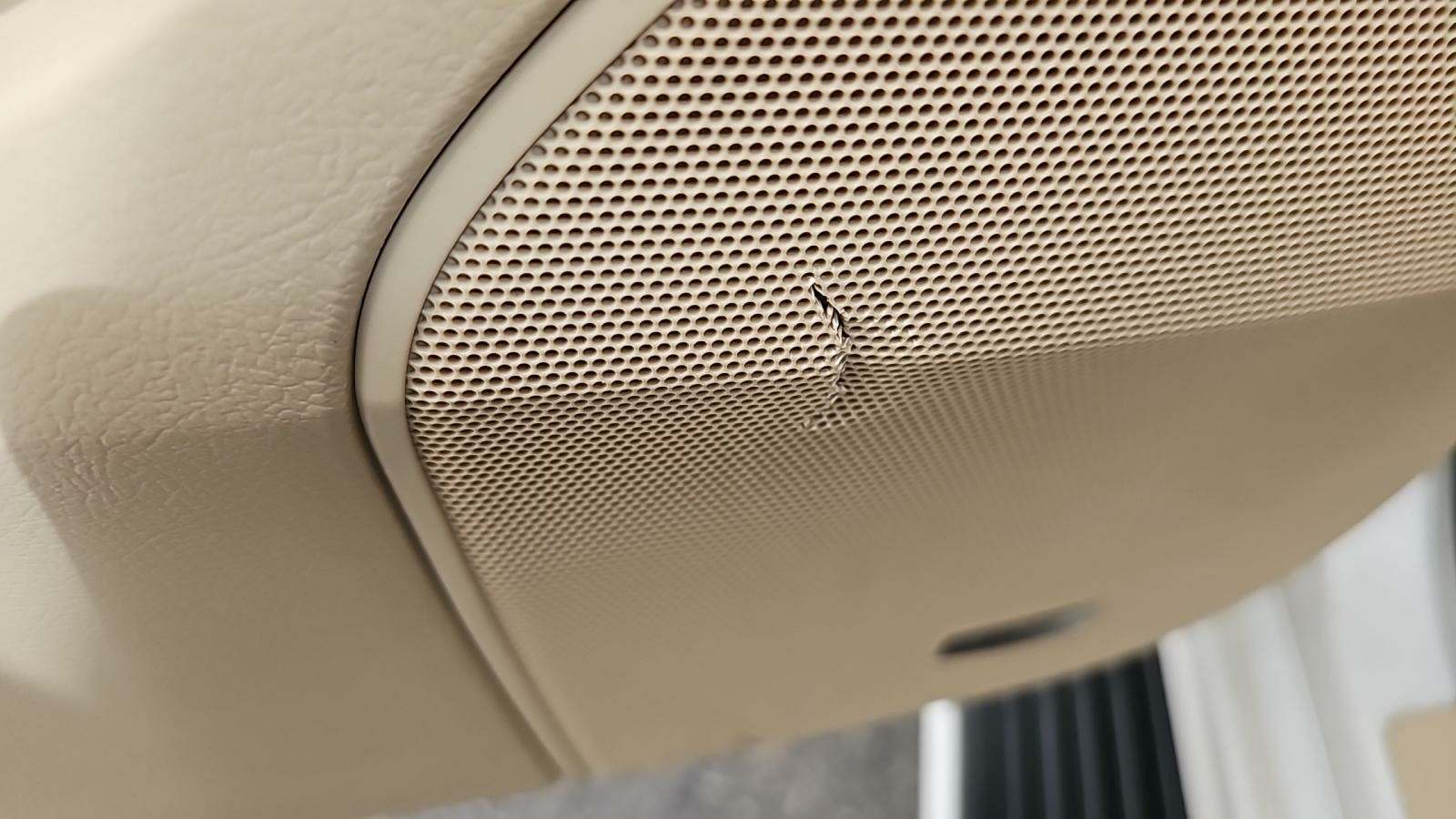 2017 Lexus LX LX 570 AWD