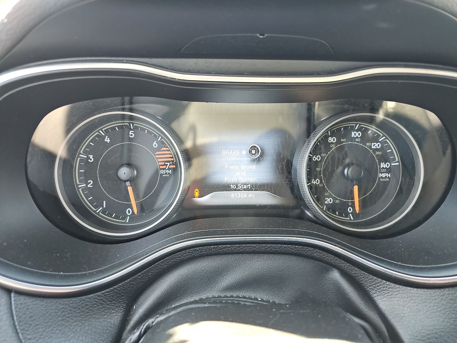 2023 Jeep Cherokee Altitude Lux AWD