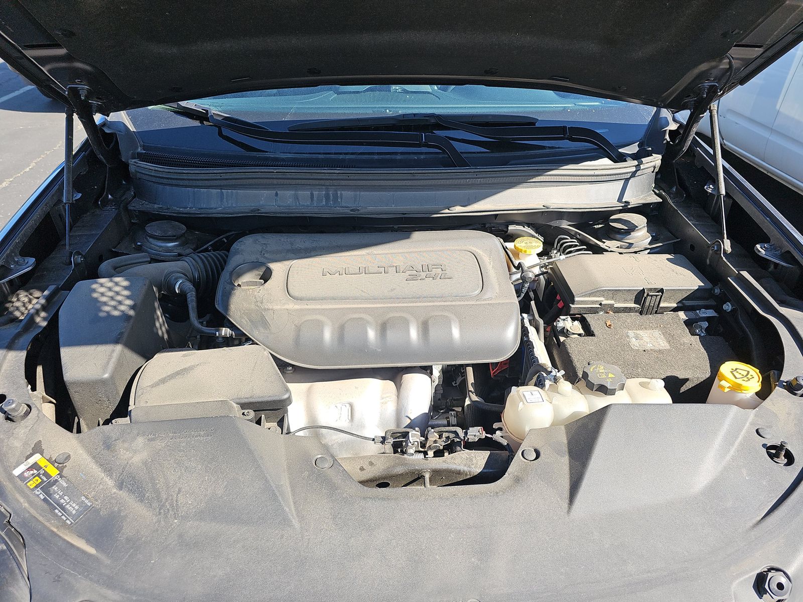 2023 Jeep Cherokee Altitude Lux AWD