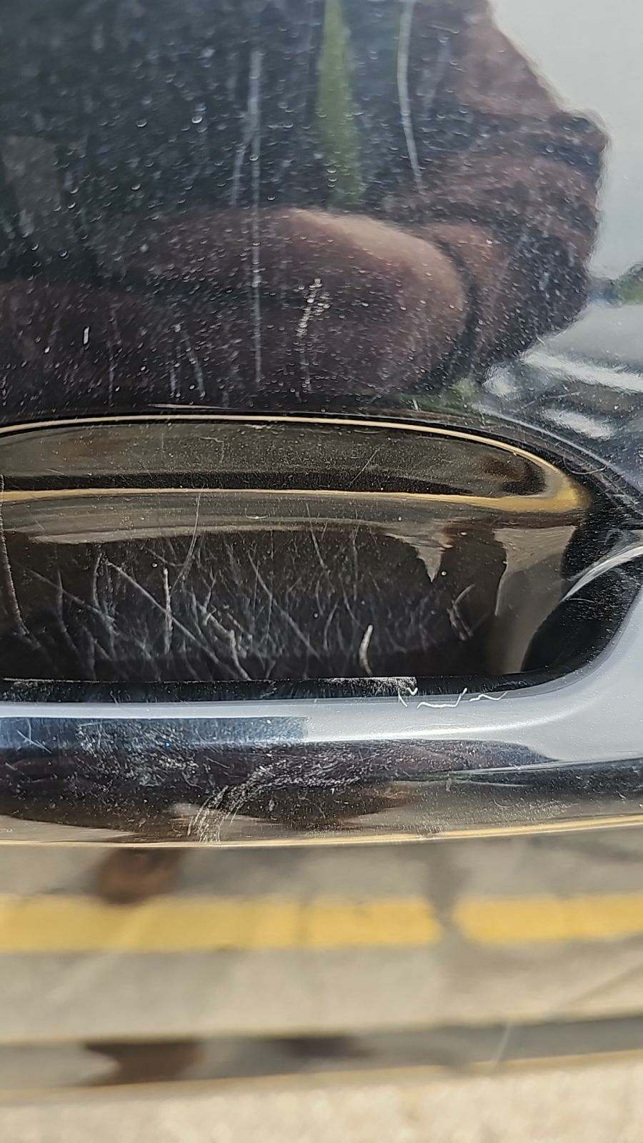 2018 Toyota Tacoma SR5 AWD