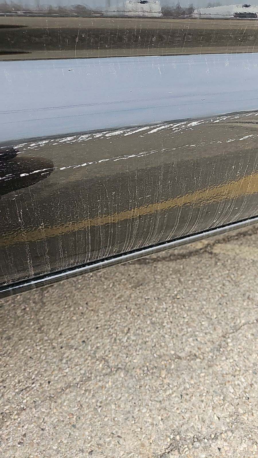 2018 Toyota Tacoma SR5 AWD