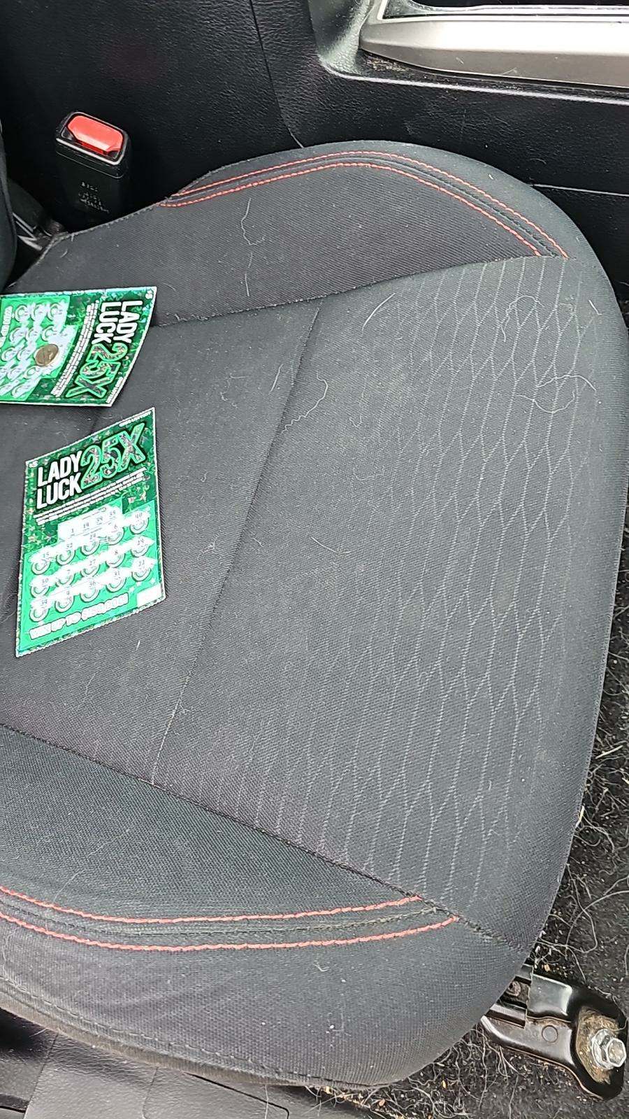 2018 Toyota Tacoma SR5 AWD