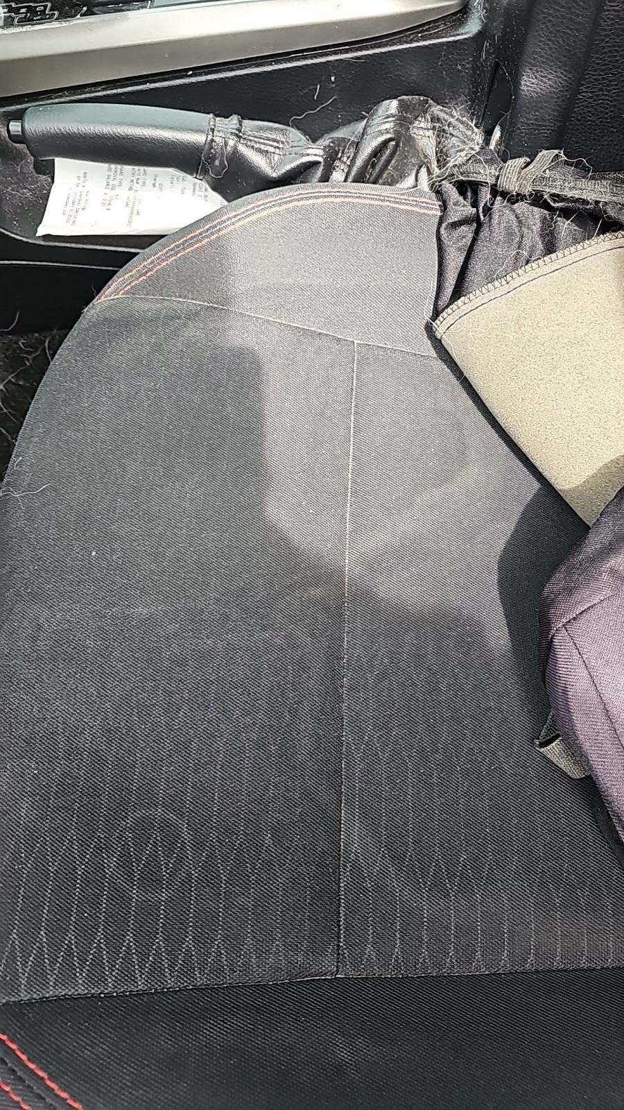 2018 Toyota Tacoma SR5 AWD