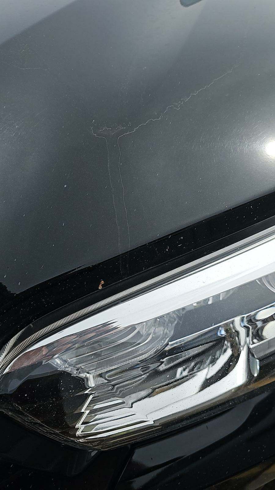 2018 Toyota Tacoma SR5 AWD