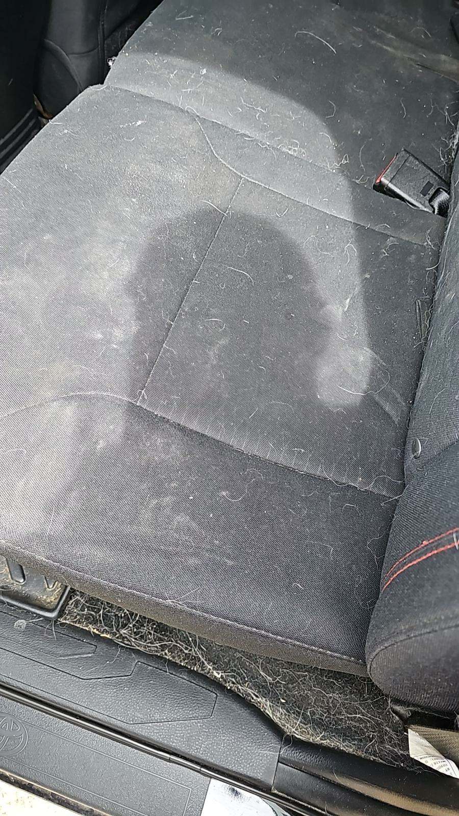 2018 Toyota Tacoma SR5 AWD