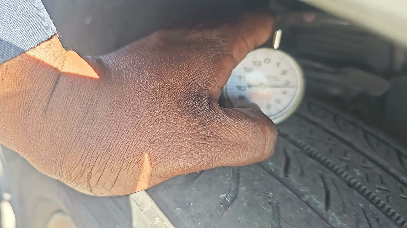 2021 Audi Q3 2.0T Premium Plus AWD