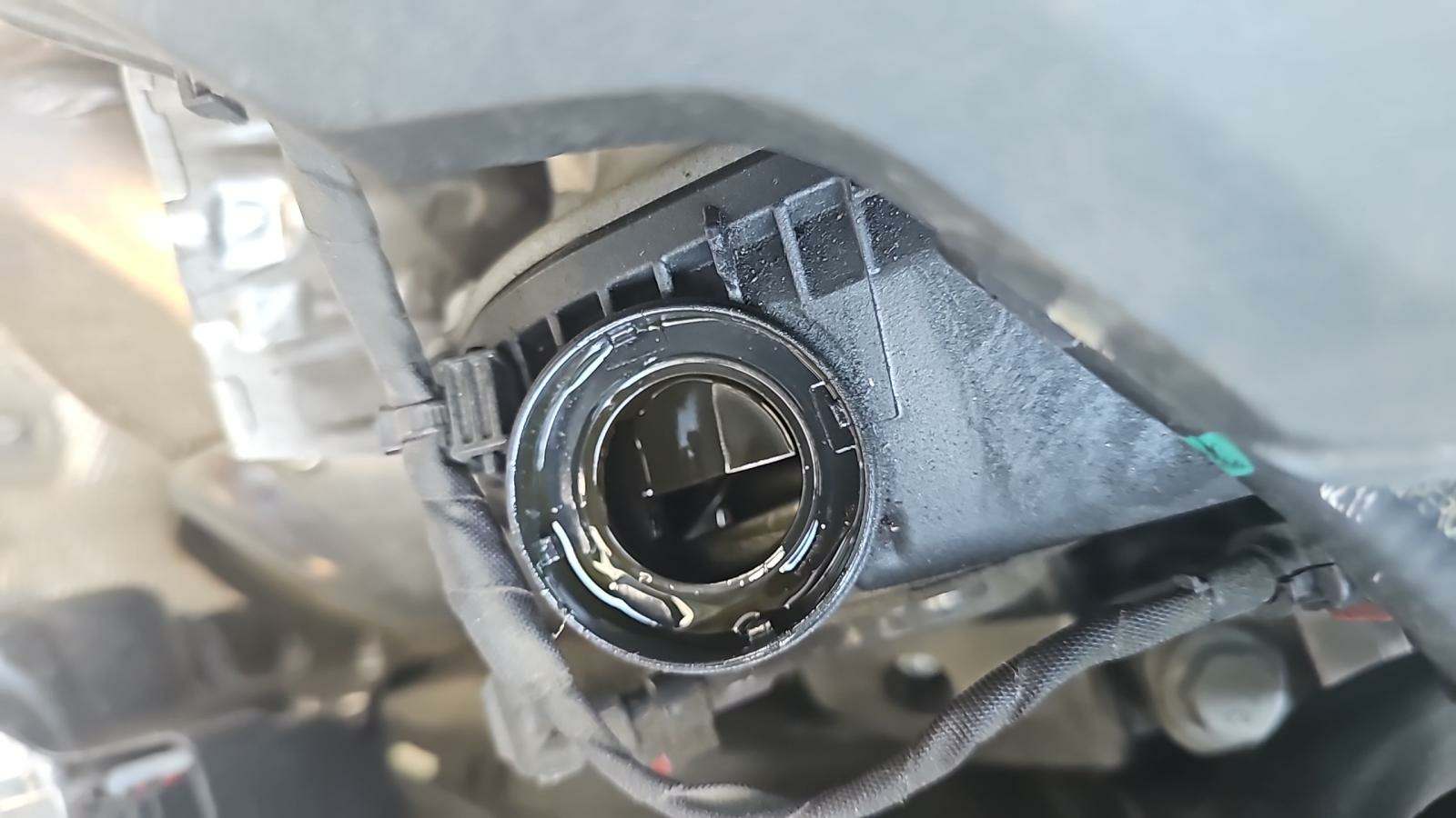 2021 Audi Q3 2.0T Premium Plus AWD