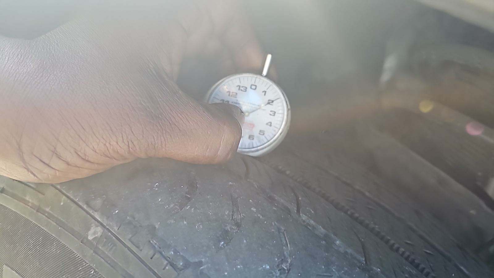 2021 Audi Q3 2.0T Premium Plus AWD