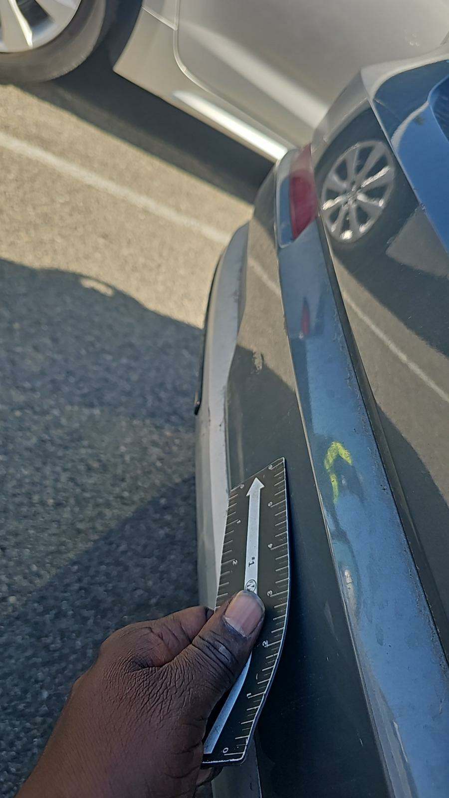 2021 Audi Q3 2.0T Premium Plus AWD