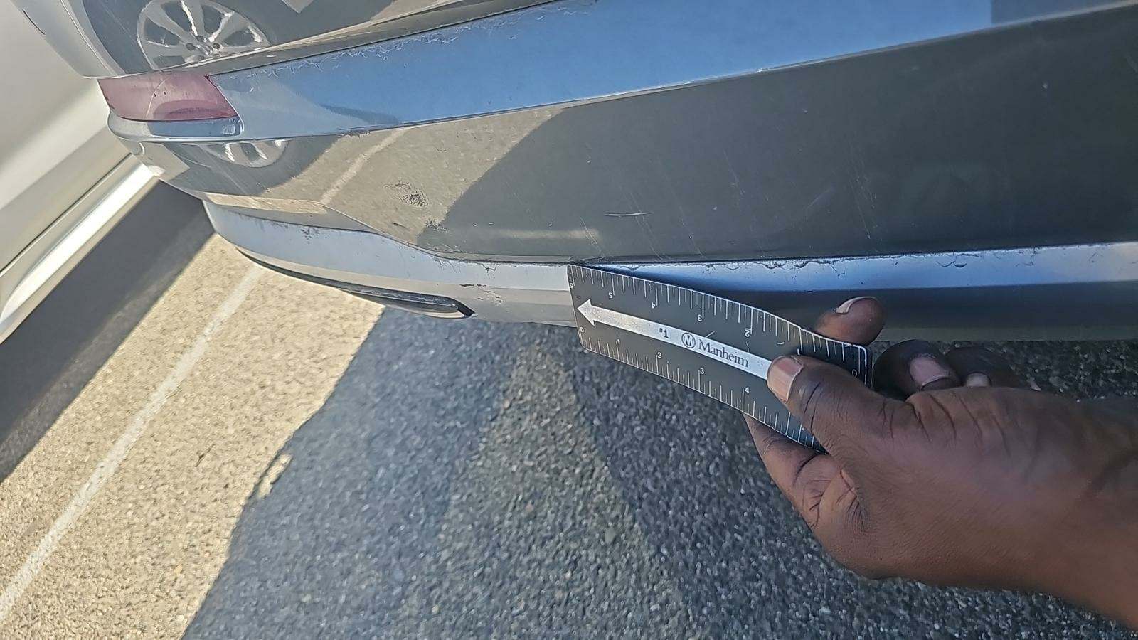 2021 Audi Q3 2.0T Premium Plus AWD