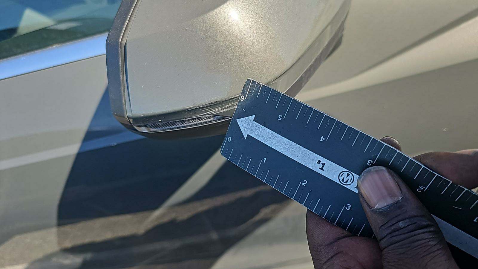 2021 Audi Q3 2.0T Premium Plus AWD