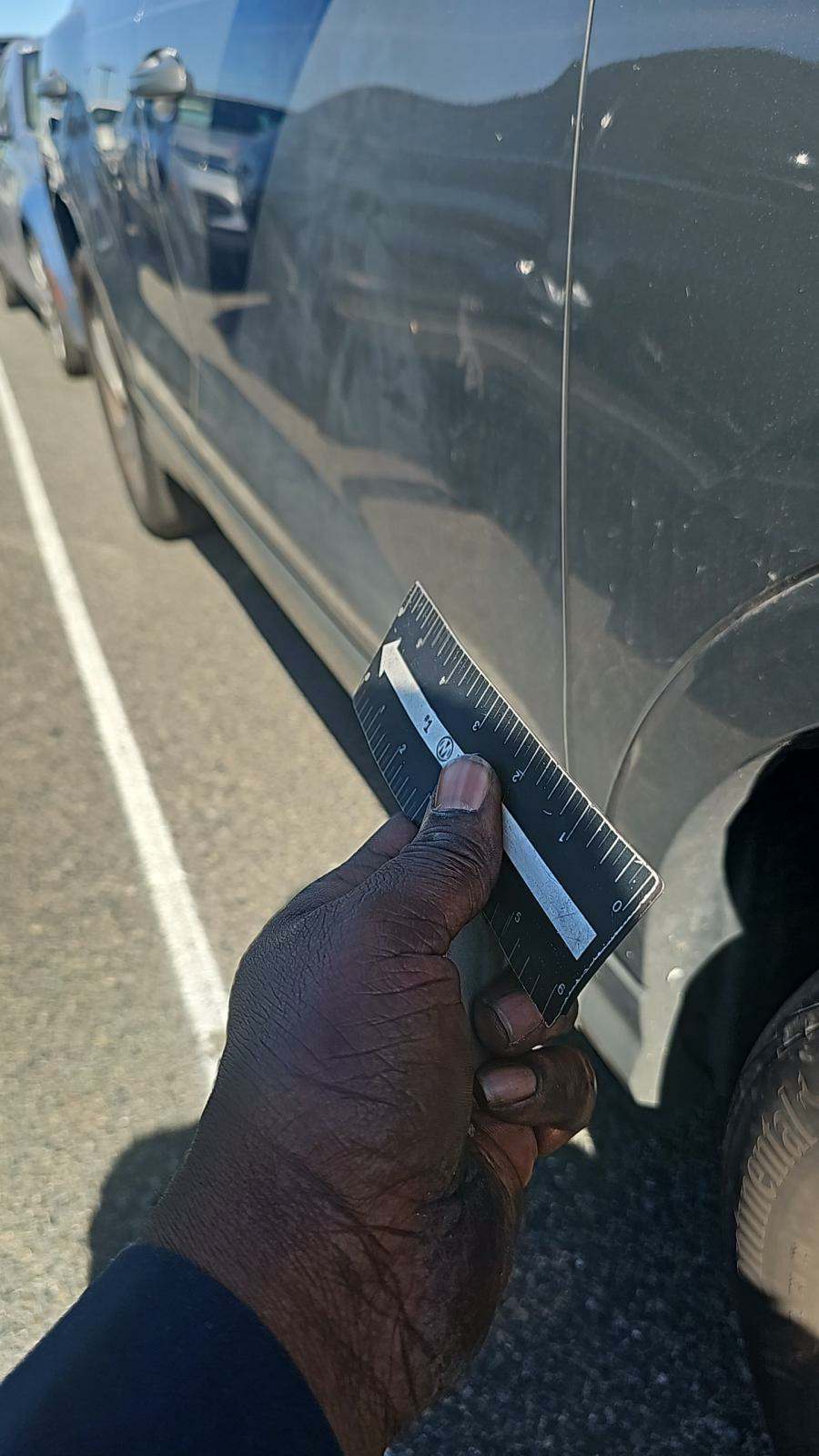 2021 Audi Q3 2.0T Premium Plus AWD