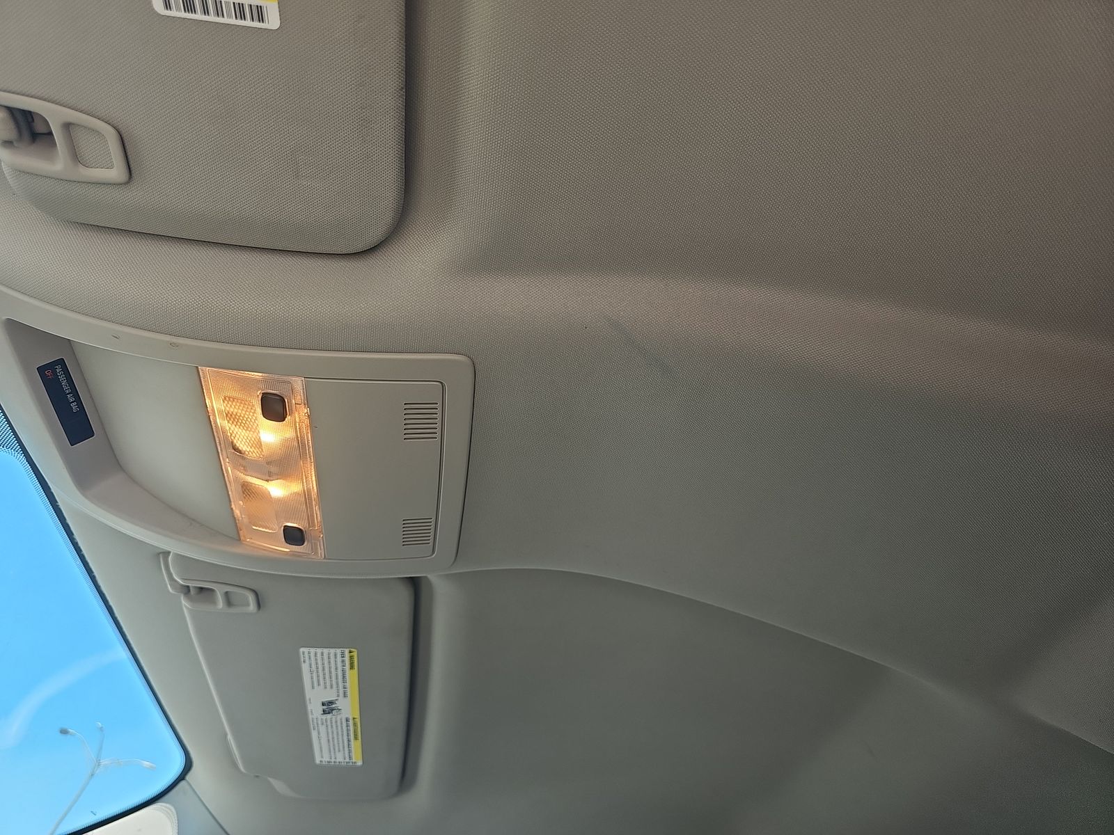 2013 Chevrolet Silverado 1500 LT AWD