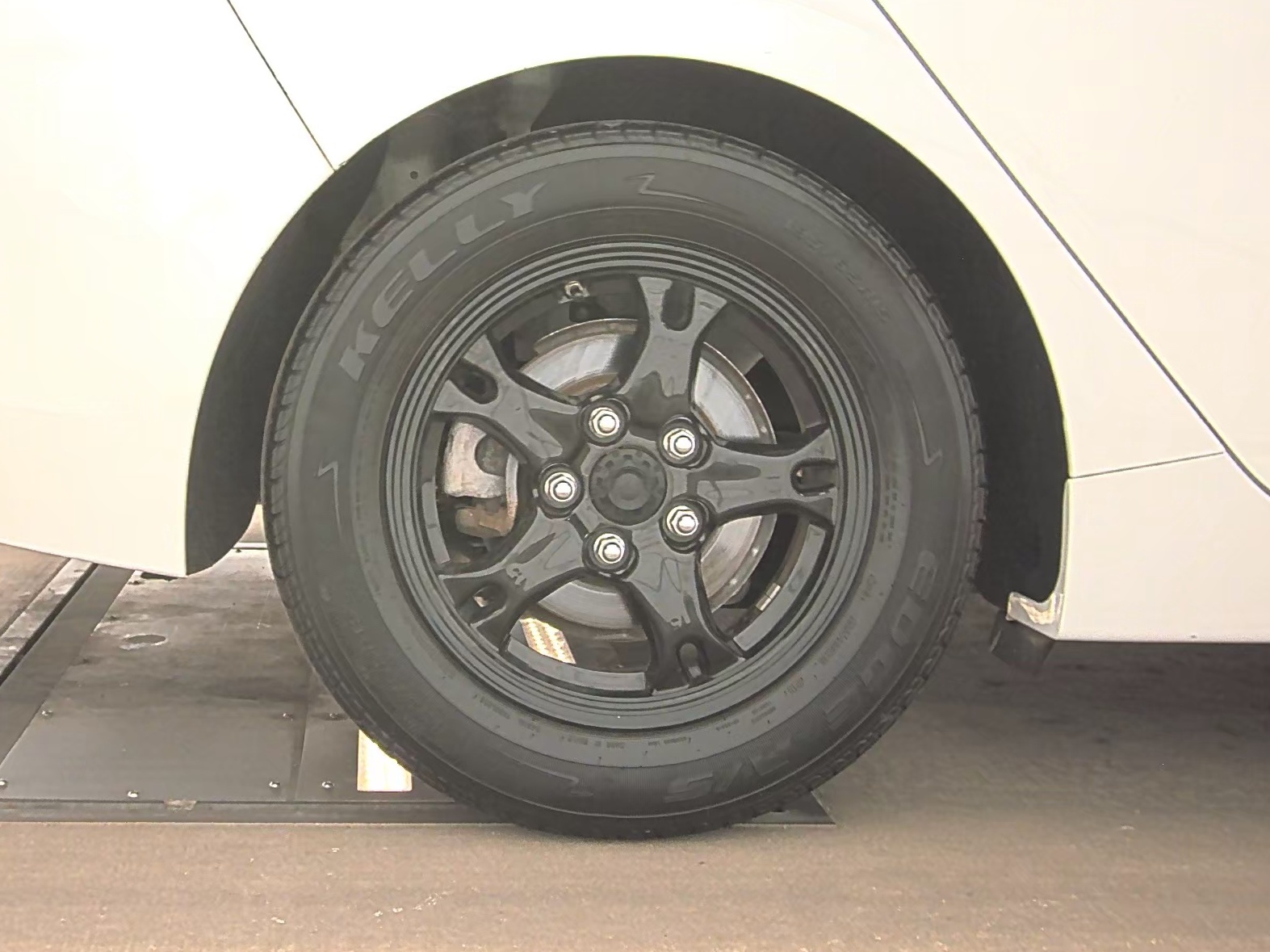 2019 Hyundai Ioniq Hybrid Blue FWD