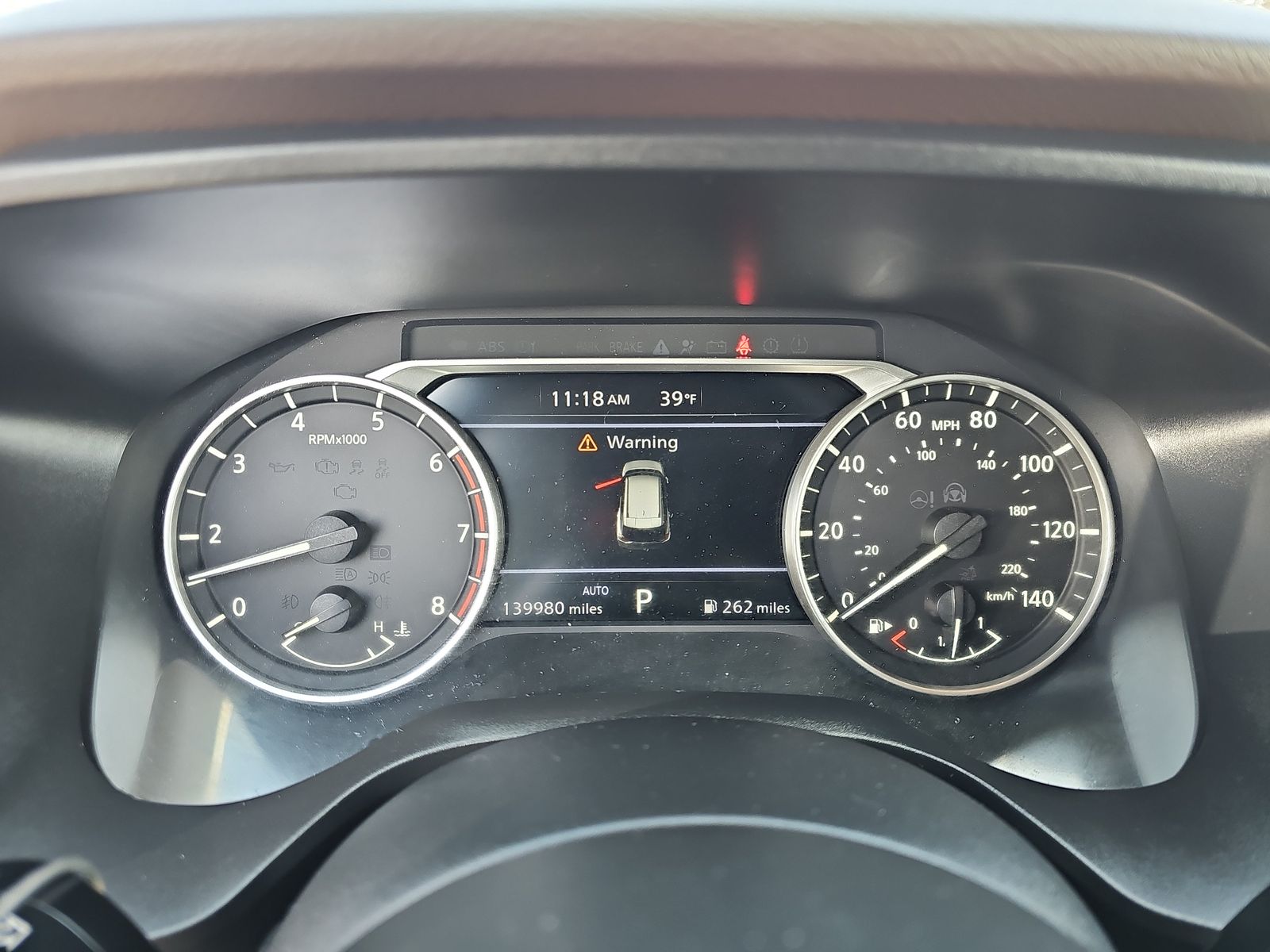 2021 Nissan Rogue SV AWD