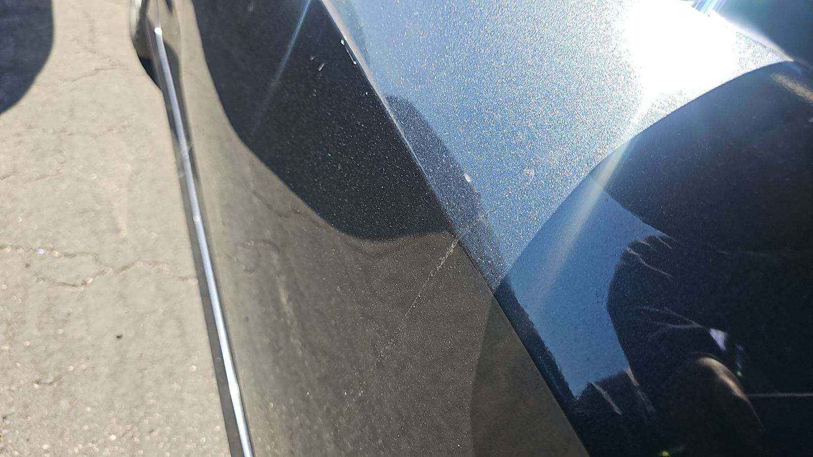 2018 Honda Civic LX FWD