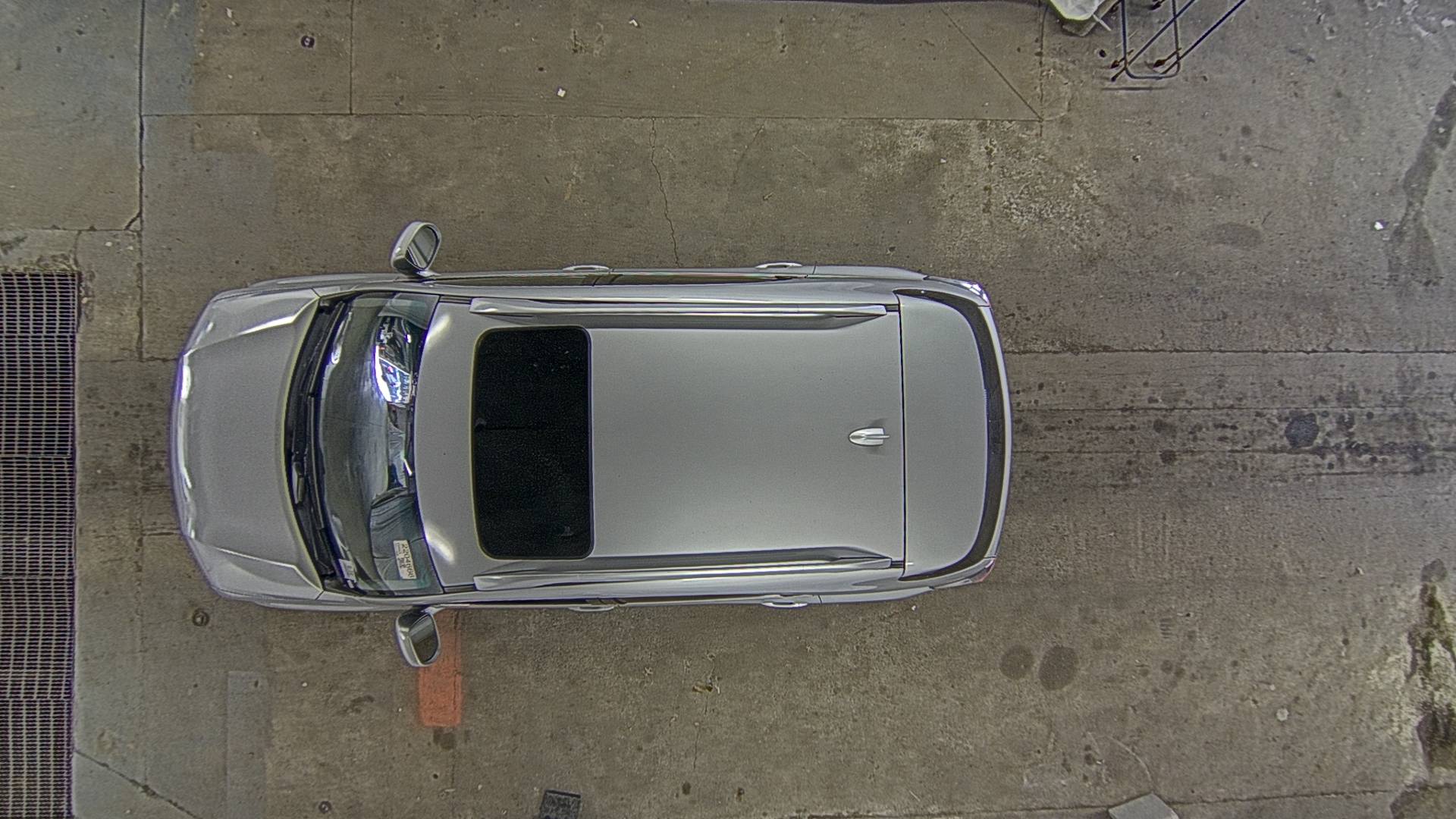 2010 Lexus RX RX 350 AWD