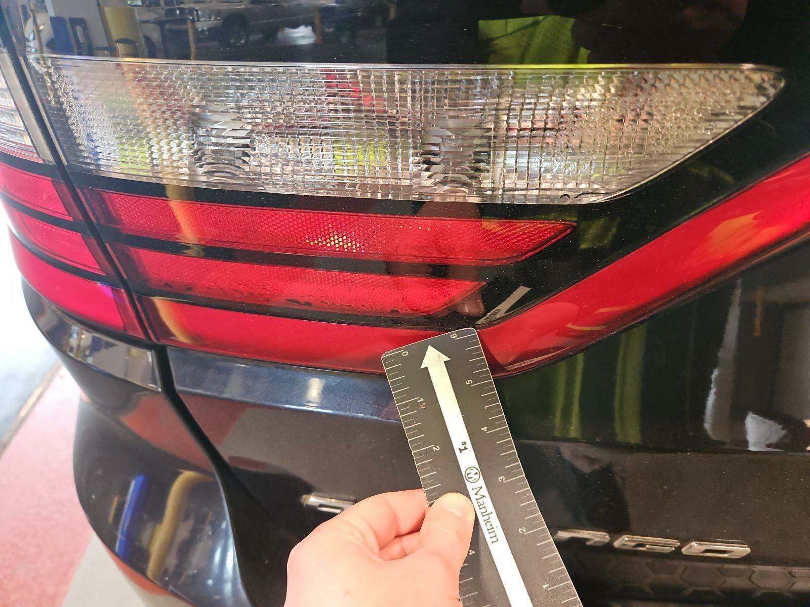 2014 Dodge Durango SXT AWD