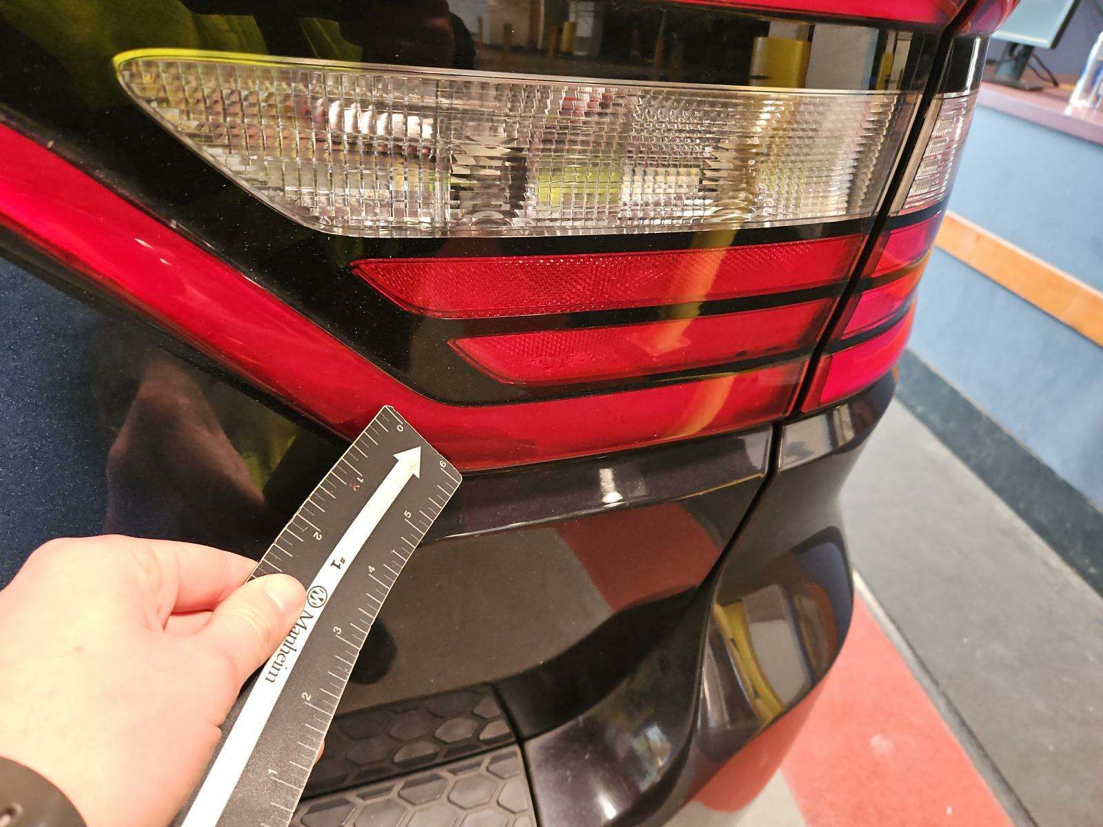 2014 Dodge Durango SXT AWD