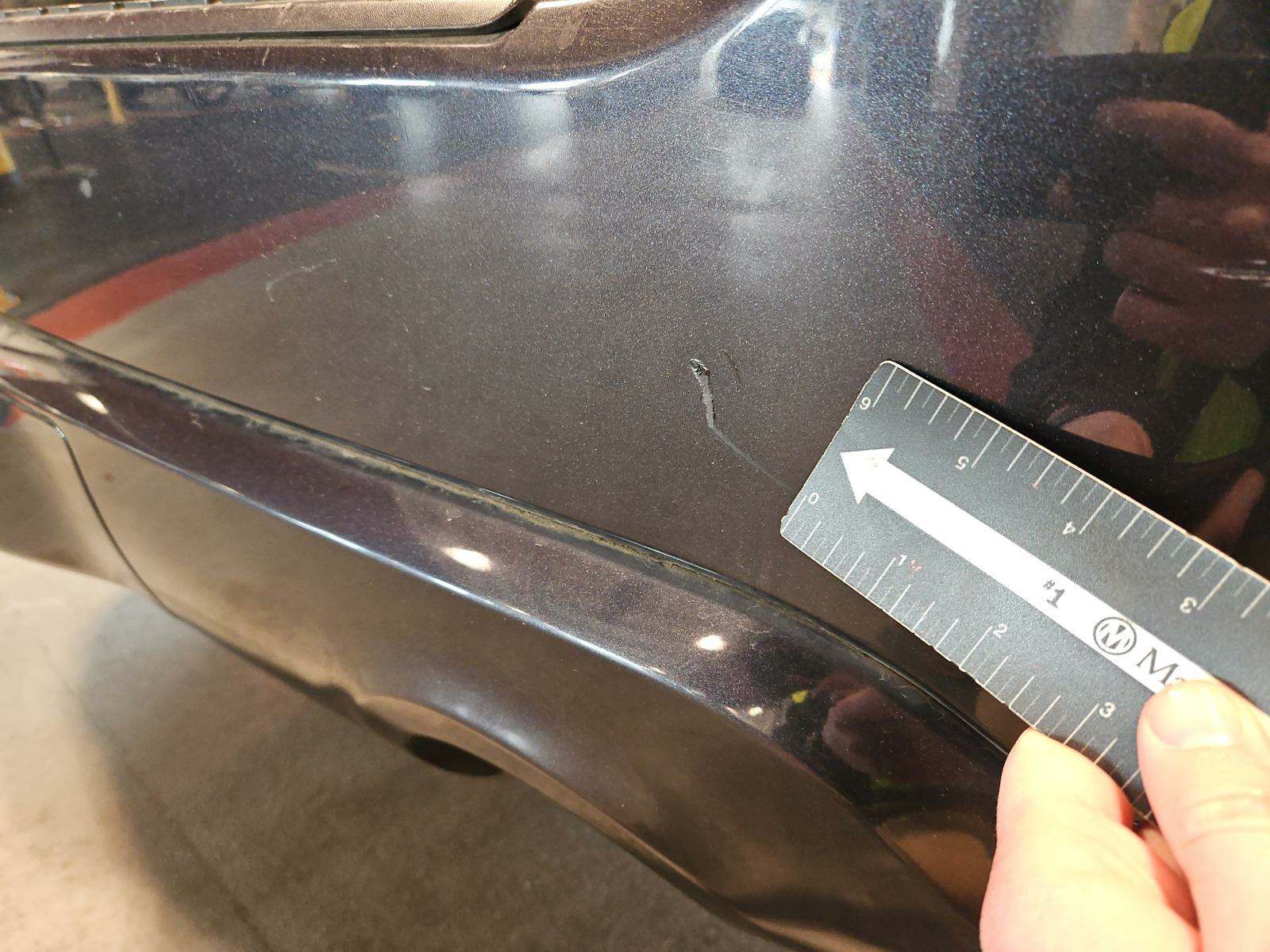 2014 Dodge Durango SXT AWD