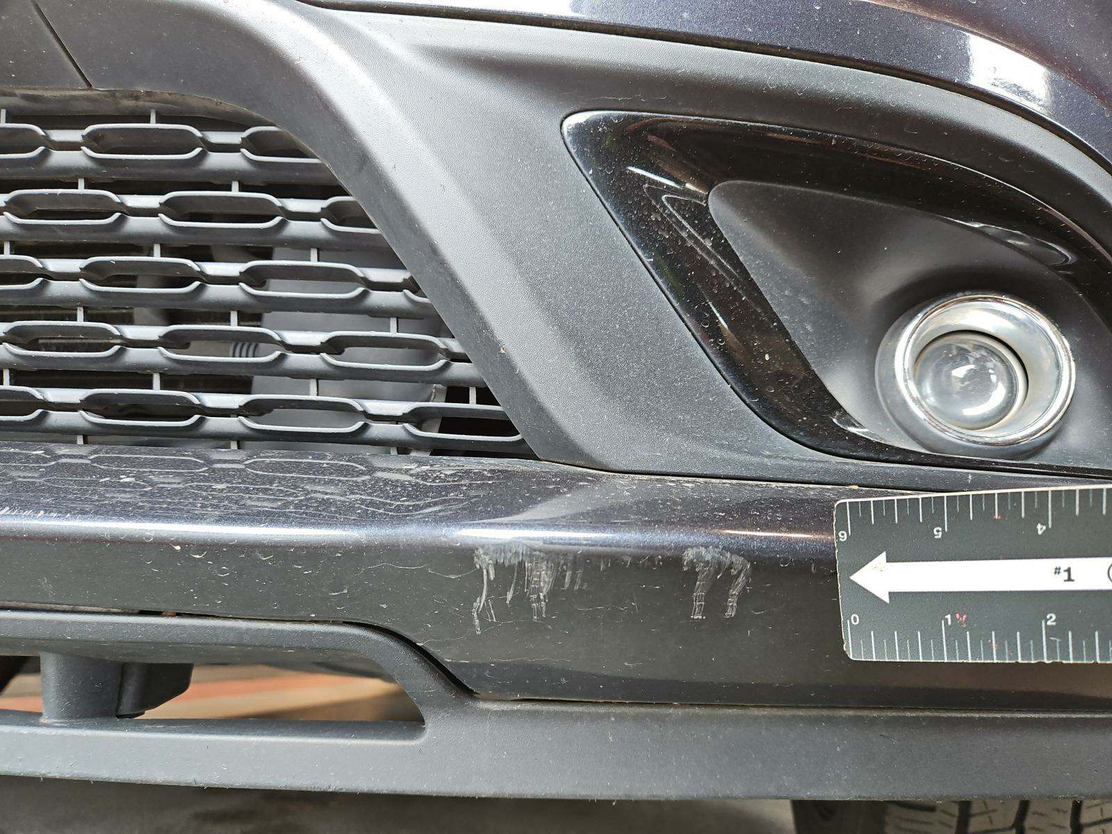 2014 Dodge Durango SXT AWD