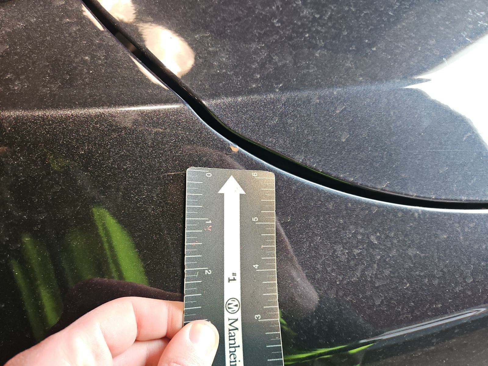 2014 Dodge Durango SXT AWD